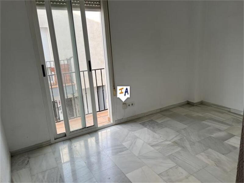 3 bedroom Townhouse for sale