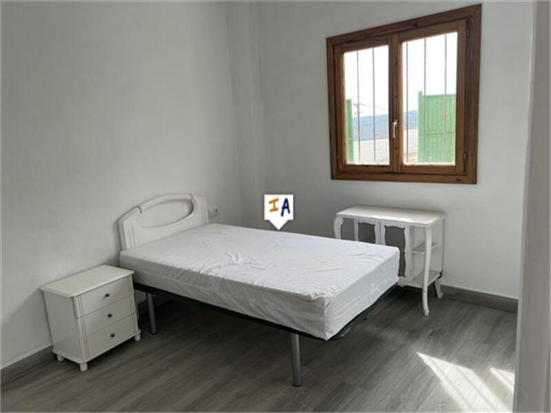 3 chambre Auberge à vendre