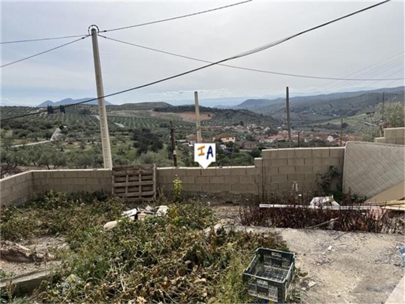 3 chambre Auberge à vendre