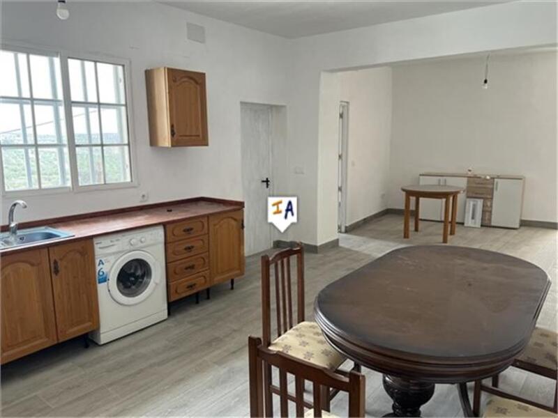 3 chambre Auberge à vendre