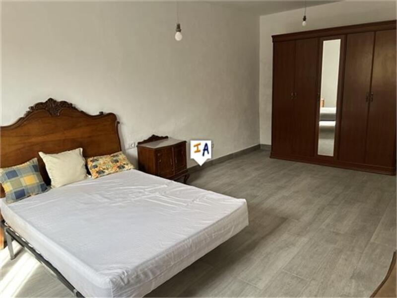 3 chambre Auberge à vendre
