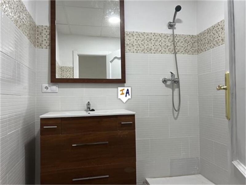 3 chambre Auberge à vendre