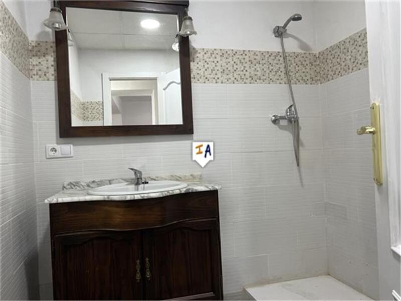 3 chambre Auberge à vendre