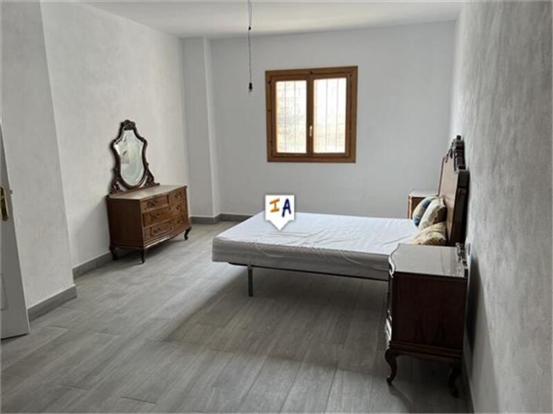 3 chambre Auberge à vendre