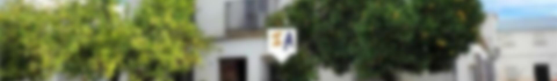 3 soverom Rekkehus til salgs