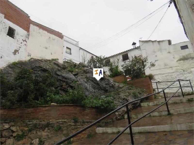 1 bedroom Townhouse for sale