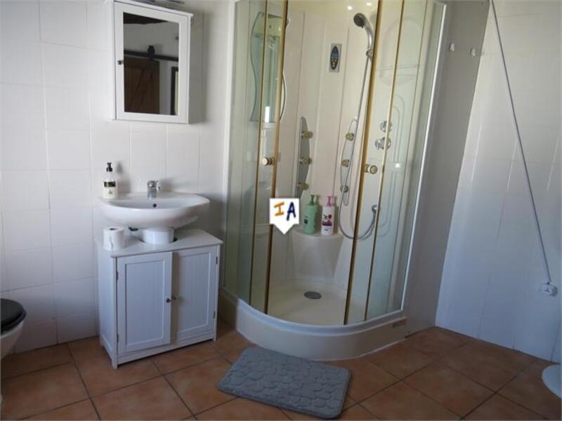 1 bedroom Townhouse for sale