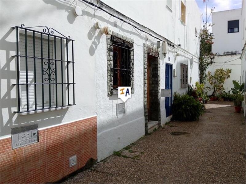 Apartamento en venta en Conil de la Frontera, Cádiz