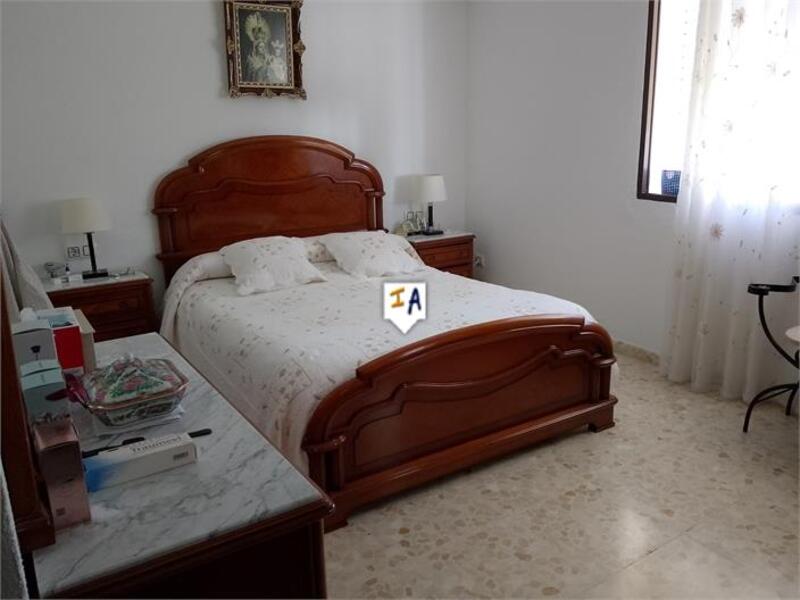 7 Cuarto Villa en venta