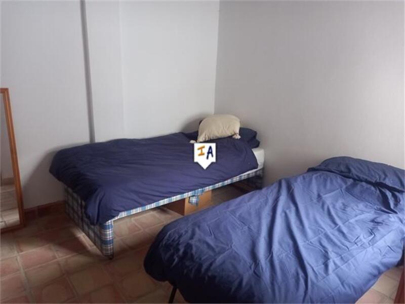 5 Schlafzimmer Stadthaus zu verkaufen