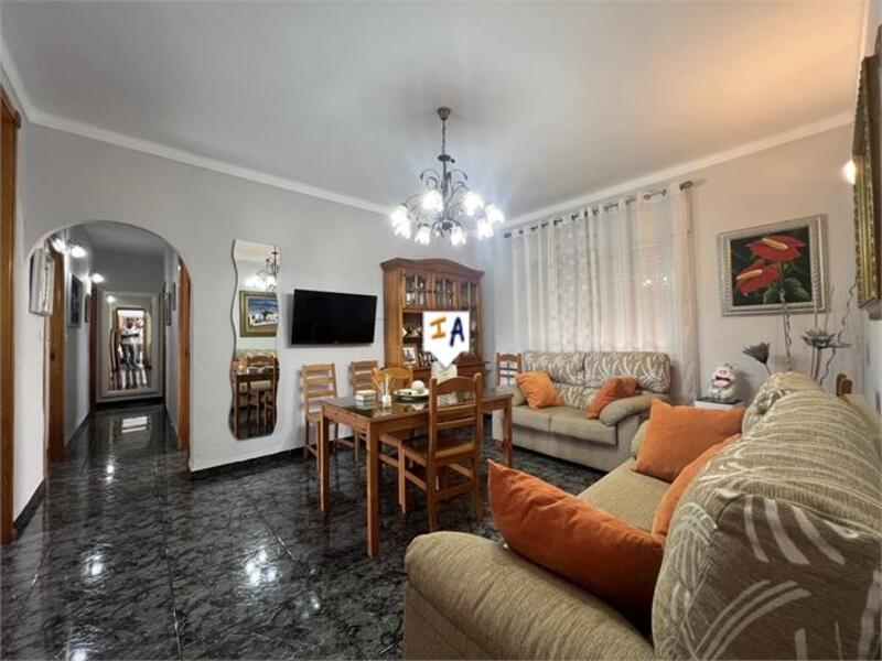 4 chambre Auberge à vendre