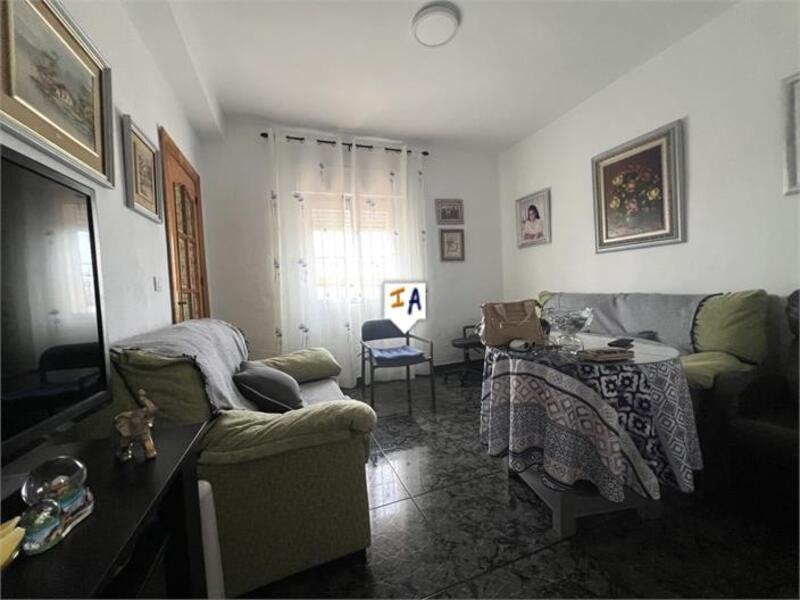 4 chambre Auberge à vendre