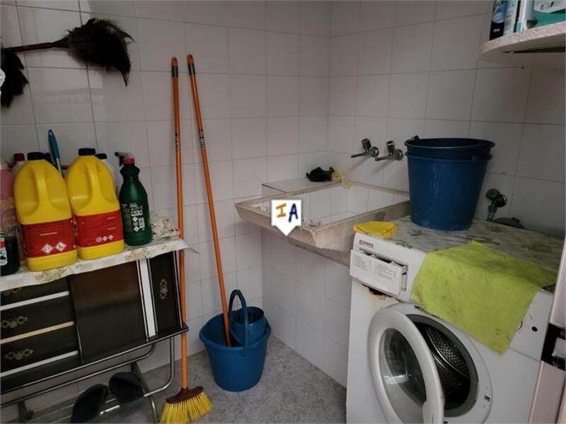 4 slaapkamer Gezinswoning Te koop
