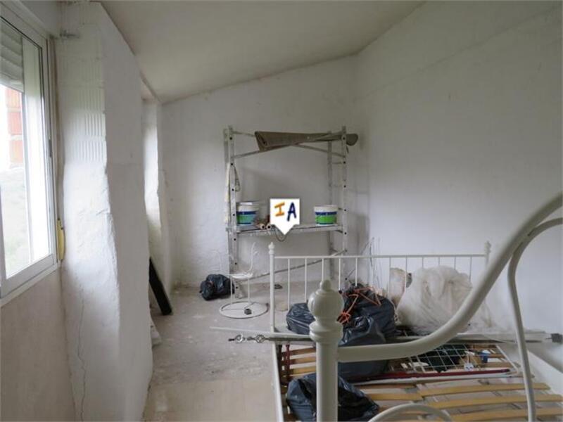 2 bedroom Country House for sale