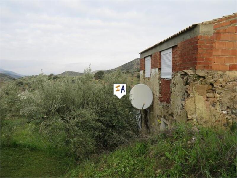 2 bedroom Country House for sale