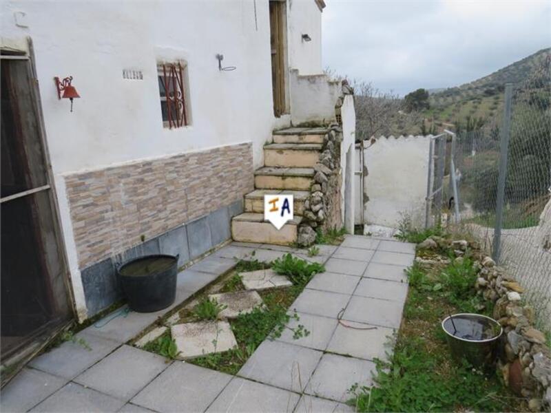 2 bedroom Country House for sale