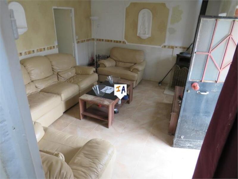 2 bedroom Country House for sale