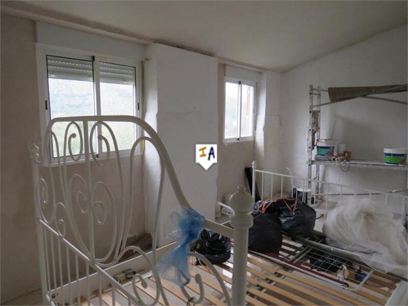 2 bedroom Country House for sale