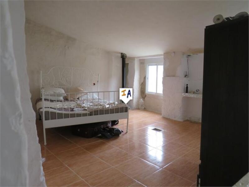 2 bedroom Country House for sale