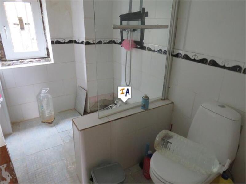 2 bedroom Country House for sale