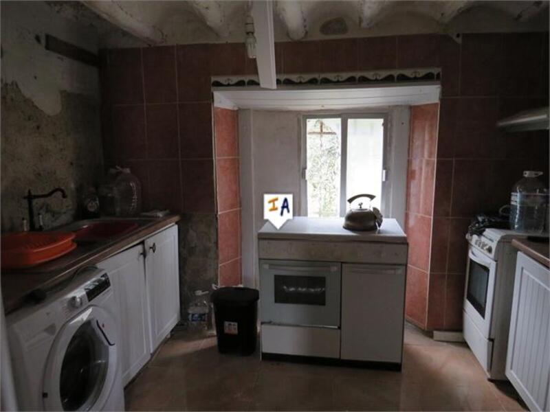 2 bedroom Country House for sale