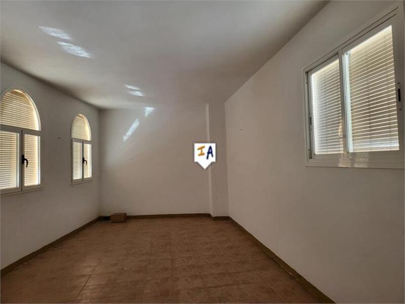 4 chambre Maison de Ville à vendre