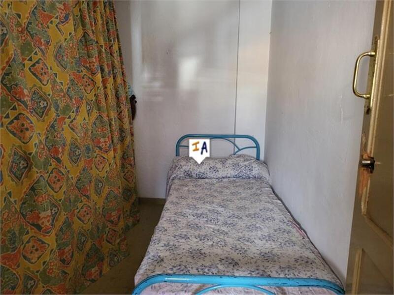 4 chambre Maison de Ville à vendre