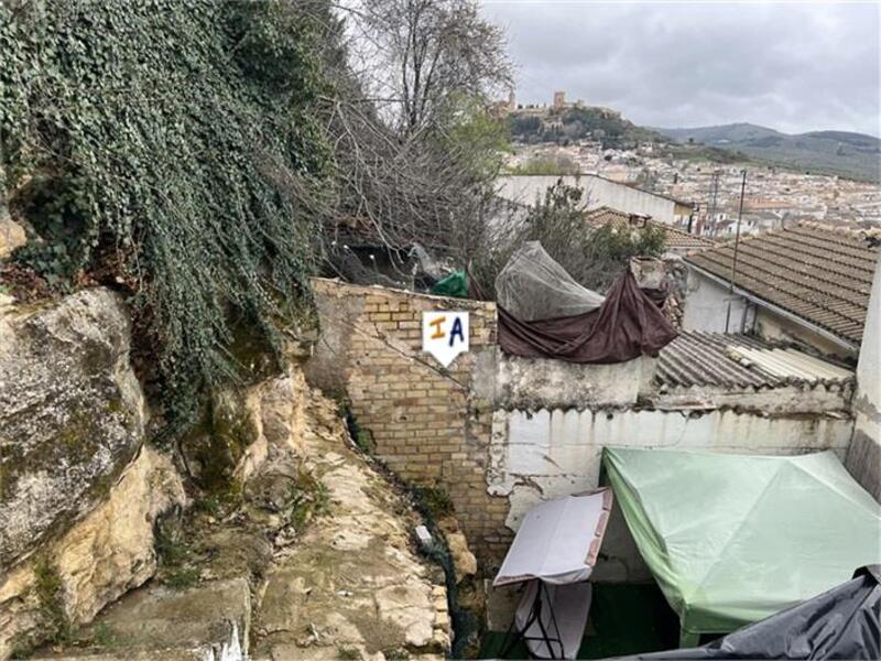 3 slaapkamer Gezinswoning Te koop