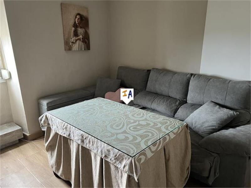 3 slaapkamer Gezinswoning Te koop