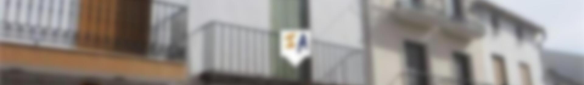 4 soverom Rekkehus til salgs