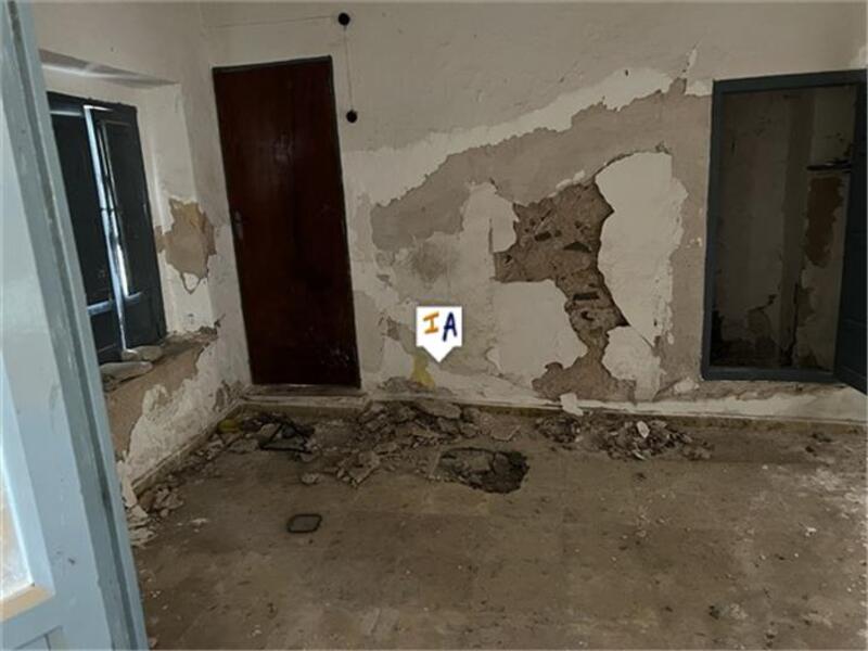 3 Schlafzimmer Stadthaus zu verkaufen