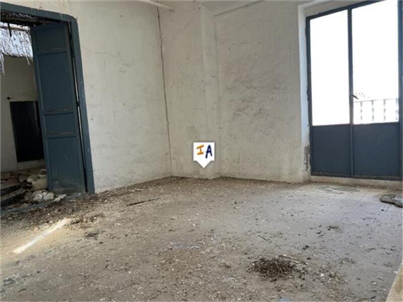 3 Schlafzimmer Stadthaus zu verkaufen