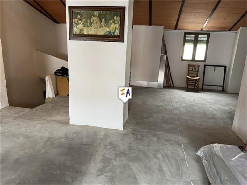 4 Schlafzimmer Stadthaus zu verkaufen