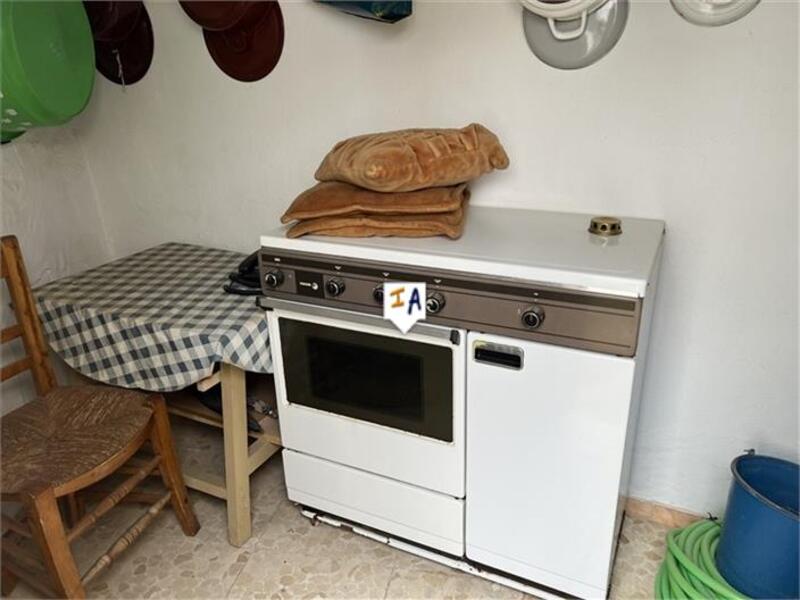 4 Schlafzimmer Stadthaus zu verkaufen