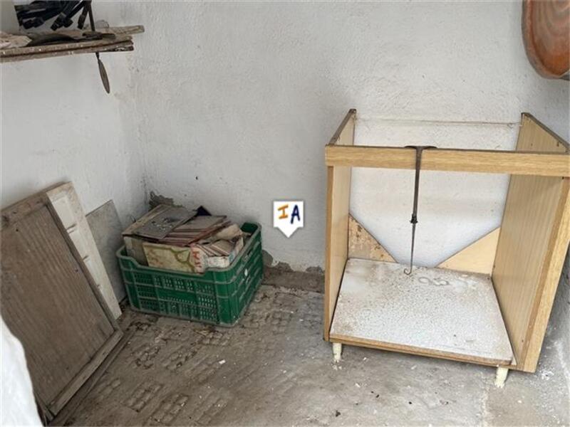 4 Schlafzimmer Stadthaus zu verkaufen