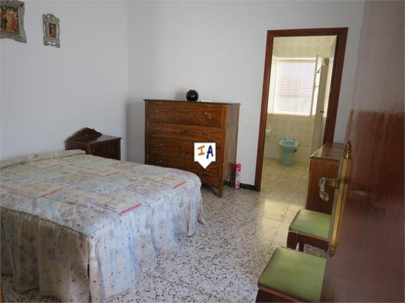 3 Cuarto Apartamento en venta