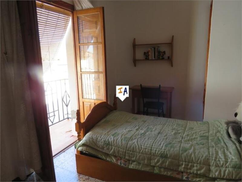 3 Cuarto Apartamento en venta