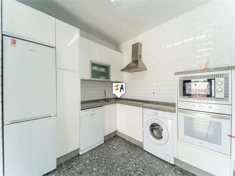 9 Cuarto Villa en venta