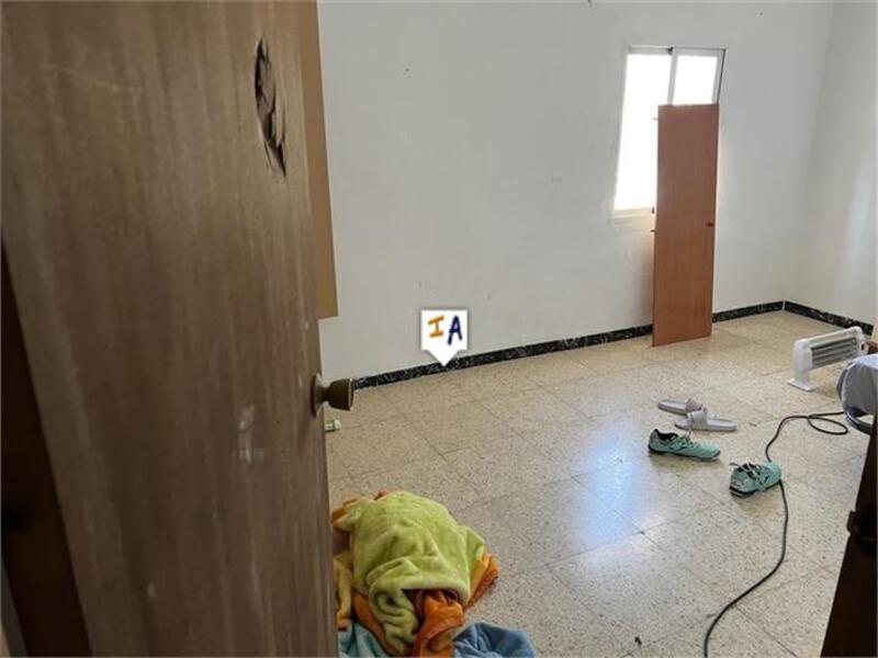 3 Cuarto Casa de Campo en venta