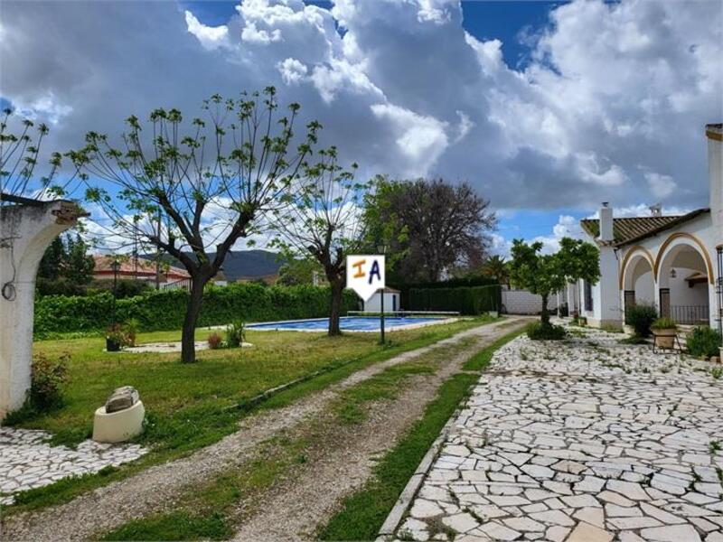 3 chambre Villa à vendre