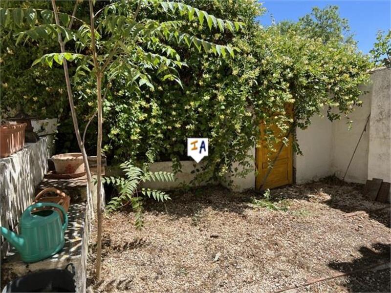 4 chambre Auberge à vendre