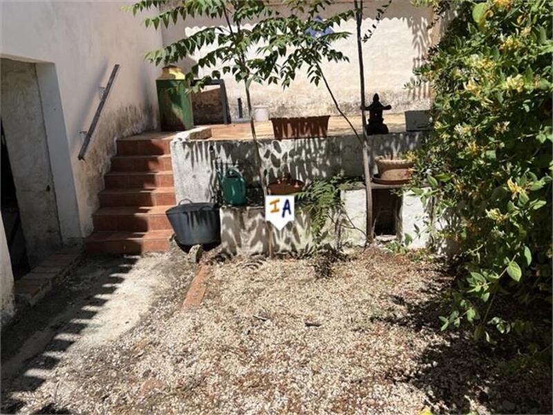 4 chambre Auberge à vendre
