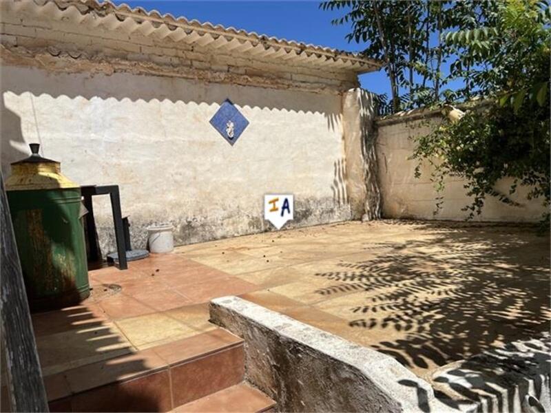 4 chambre Auberge à vendre