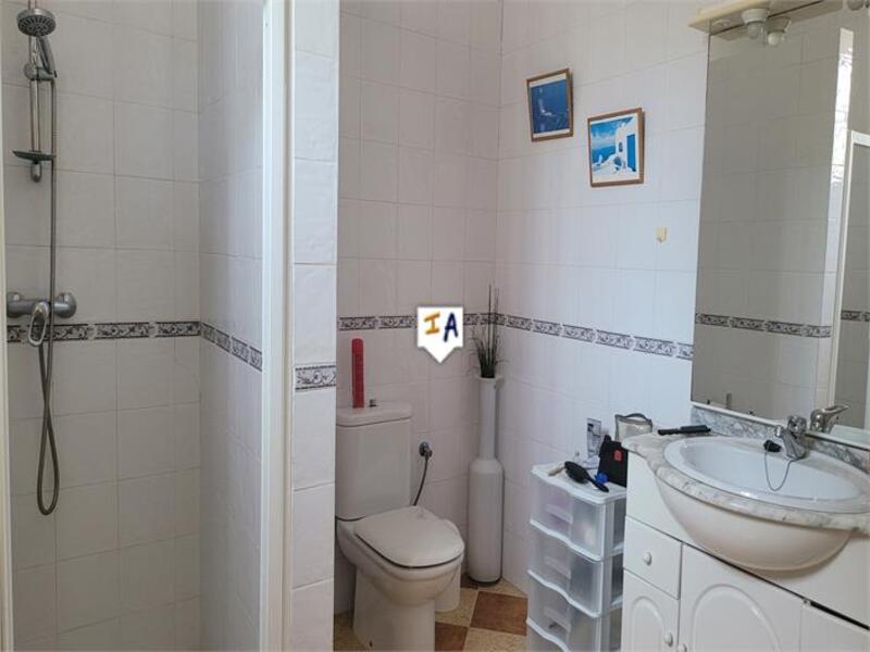 5 slaapkamer Villa Te koop