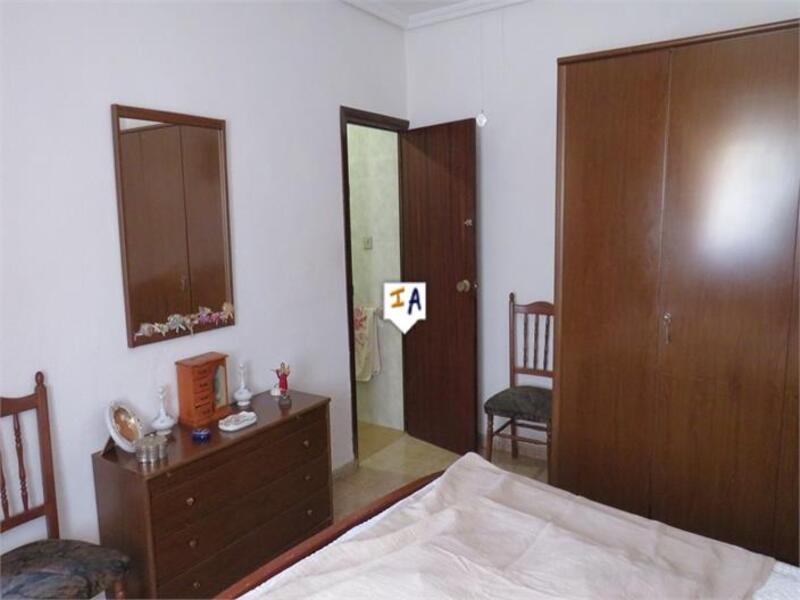 5 Cuarto Adosado en venta