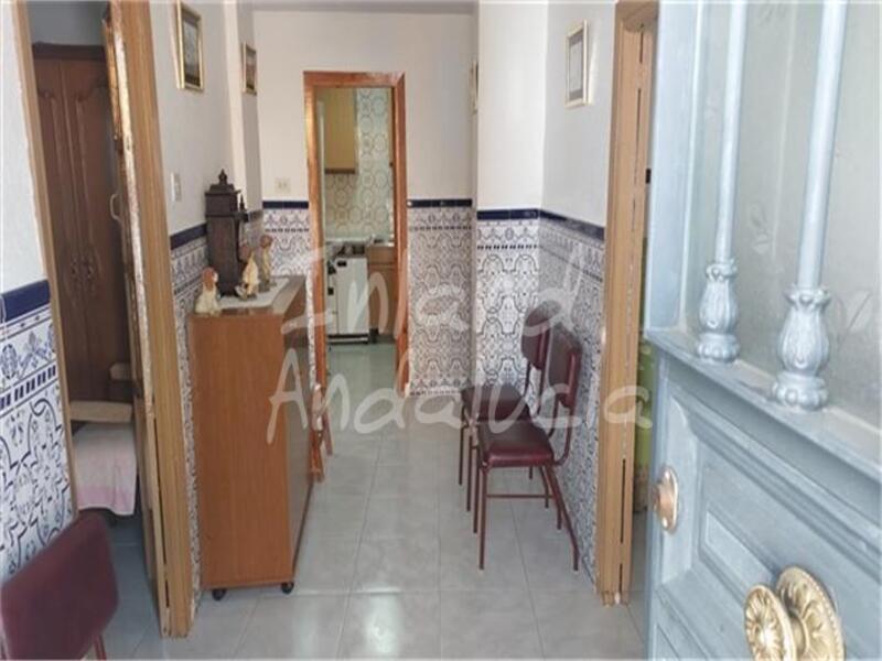 Country House for sale in Priego de Cordoba, Córdoba