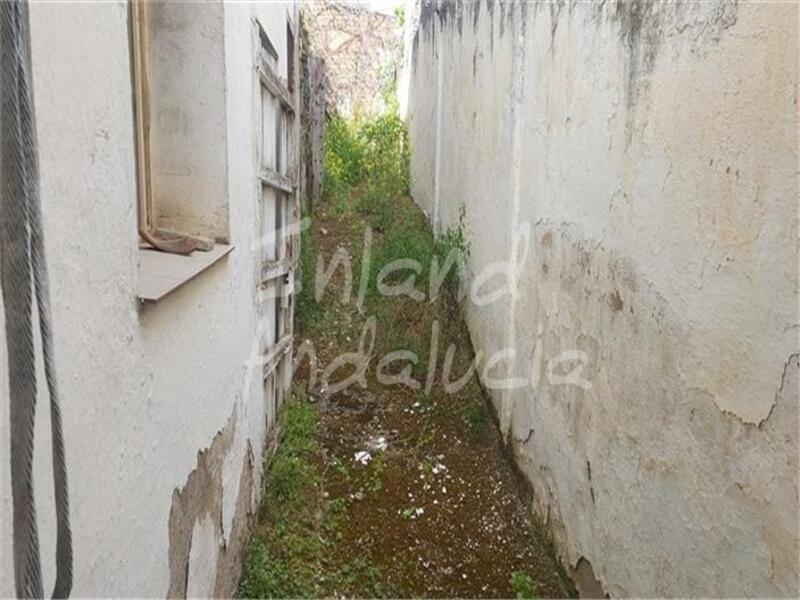 Maison de Ville à vendre dans Priego de Cordoba, Córdoba