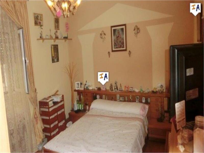 5 спальная комната городская тюрьма продается
