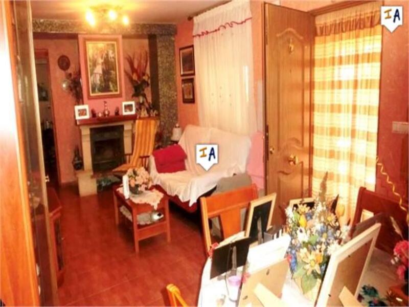 5 спальная комната городская тюрьма продается