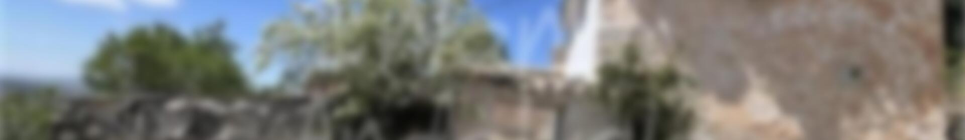3 Cuarto Casa de Campo en venta